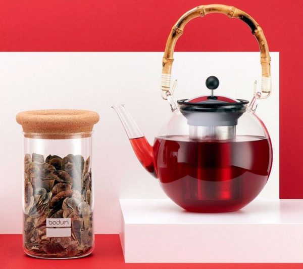 795ac7b6-94ad-11ec-867c-a4bf018f3b7a-3