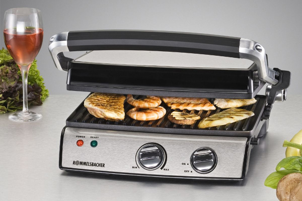 a166a929-cf98-11eb-8134-001d60bde2ae-2