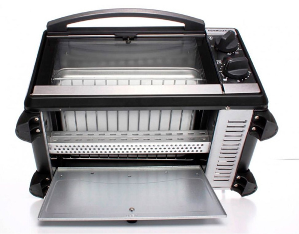 ad762ff5-cf98-11eb-8134-001d60bde2ae-3