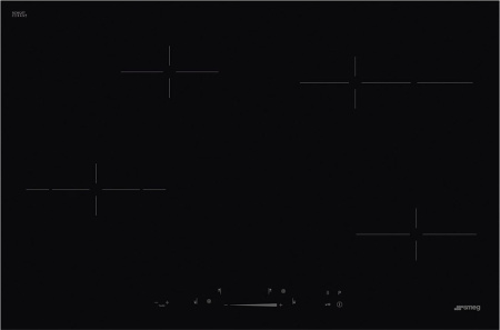SE484EMTD_V1
