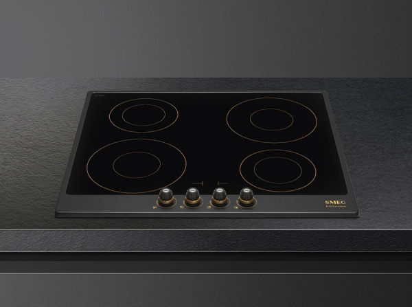 50784638-5813-11eb-811d-001d60bde2ae-3