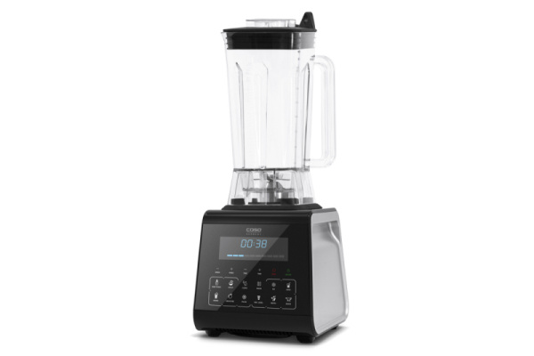 B 3000_V1