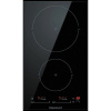 VKI 3500.0 SR_V1