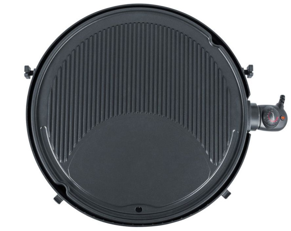 13d1b33c-cd2d-11eb-8134-001d60bde2ae-4