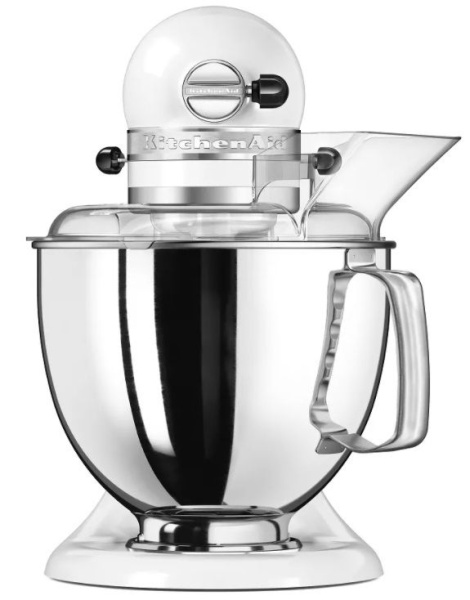 c62b7ea1-28a2-11e9-8277-002590aecc74-4