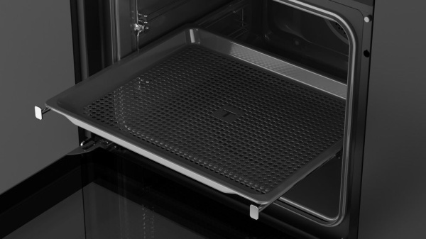 0c491f94-30c8-11ec-8143-001d60bde2ae-5