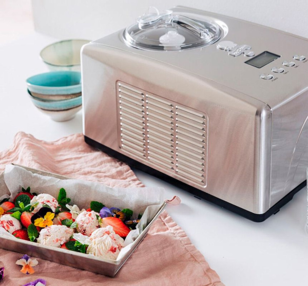 ad763003-cf98-11eb-8134-001d60bde2ae-3