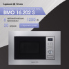 BMO 16.202 S_V2