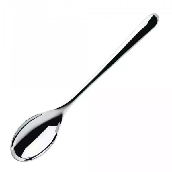 5cd89356-3a24-11eb-8119-001d60bde2ae-1