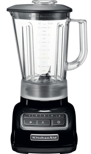 3264f022-5d65-11eb-811d-001d60bde2ae-1