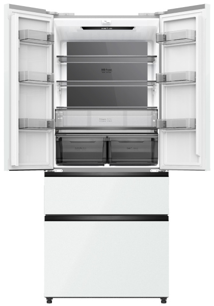 KNFF 80307 SI GW_V2