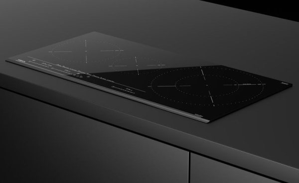 51b99d12-2ffe-11ec-8143-001d60bde2ae-3