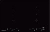 KI 8800.0 SR_V1