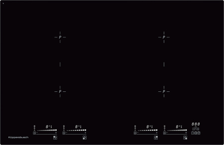 KI 8800.0 SR_V1