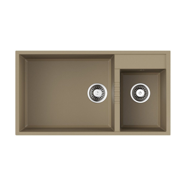 e0470607-436c-11ea-8100-001d60bde2ae-1