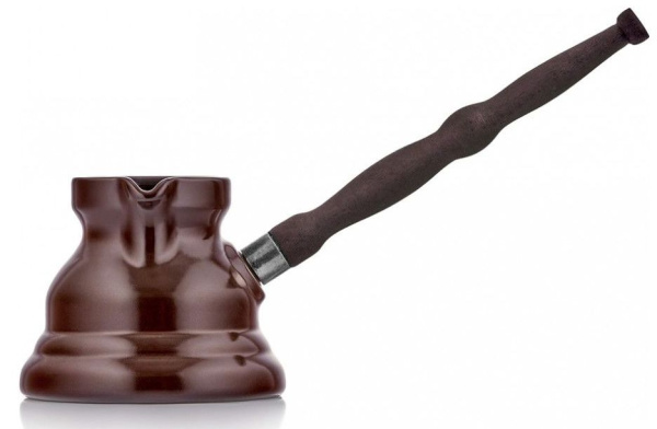 eb34d047-963b-11ec-867c-a4bf018f3b7a-6