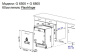 G 6805.1 V_S1