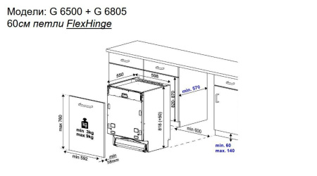 G 6805.1 V_S1