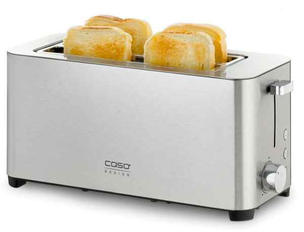 bf832fb8-cf98-11eb-8134-001d60bde2ae-2