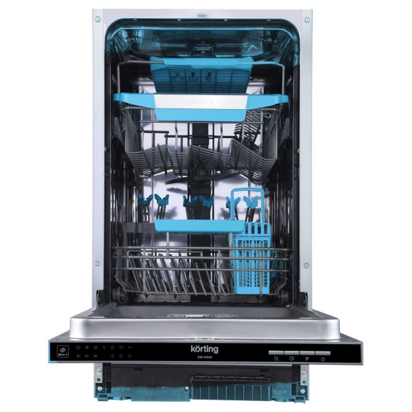 098b0abf-e5b7-11e9-80f6-001d60bde2ae-4