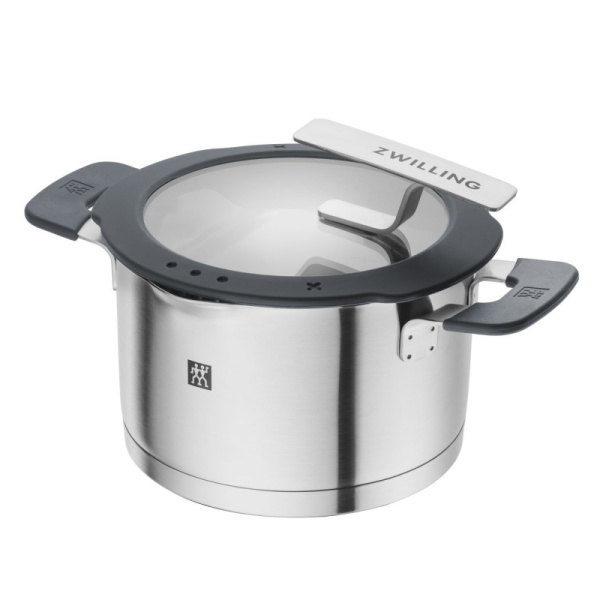 4c30c4bf-7dc4-11ec-8162-001d60bde2ae-1