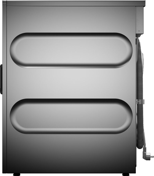 1b25d4c4-b839-11ec-8682-a4bf018f3b7a-7