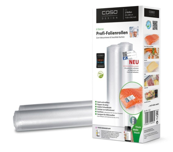 07702942-0d53-11e7-8226-002590aecc74-1