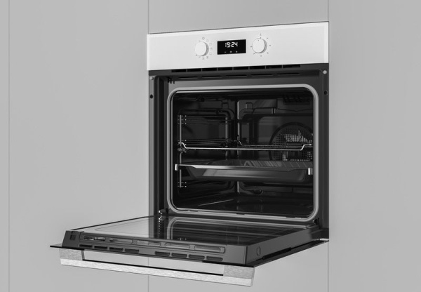 fed6c14d-dedf-11e9-80f3-001d60bde2ae-4