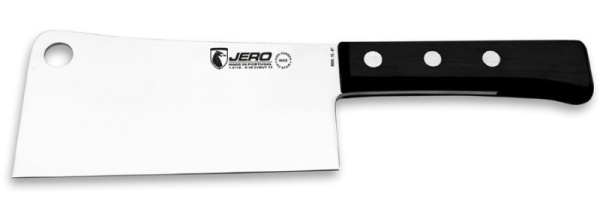 f69674f2-65c6-11ea-8104-001d60bde2ae-1