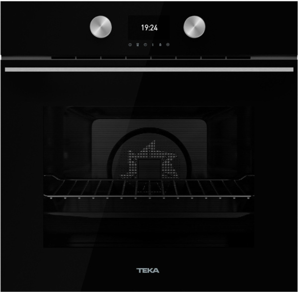 f8708895-558a-11ea-8102-001d60bde2ae-1