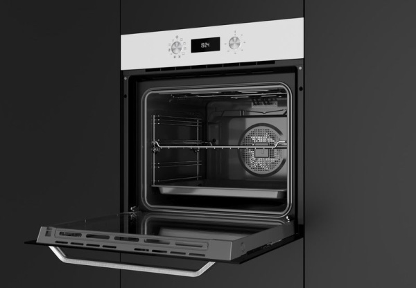 a7aad40c-15d4-11eb-8117-001d60bde2ae-2