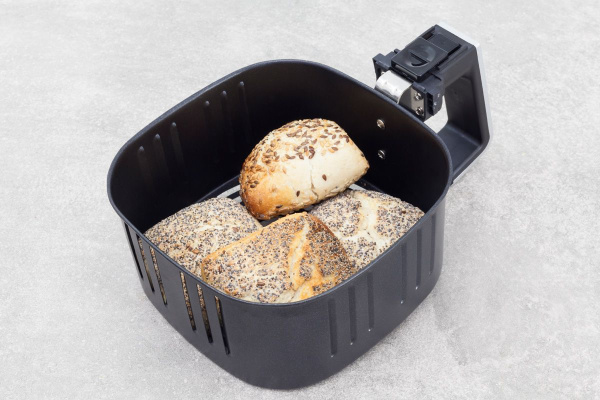 a166a901-cf98-11eb-8134-001d60bde2ae-3