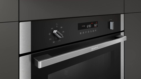 42e6a0f7-397c-11eb-8118-001d60bde2ae-5