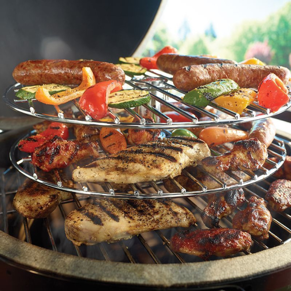 945498f7-e6d5-11e6-821d-002590aecc74-4