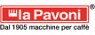 LA PAVONI