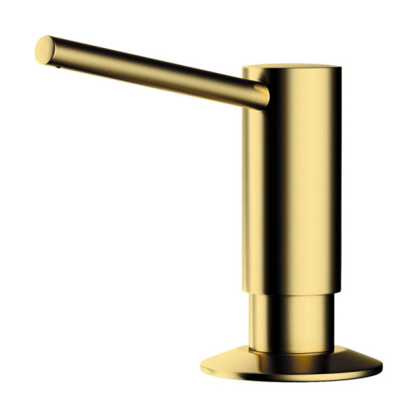 dfcdc8d4-b2f3-11e5-81d7-002590aecc74-1