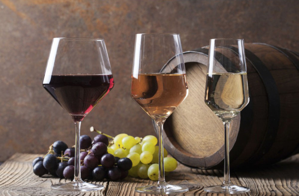 WineComfort Touch 38-2D_V3