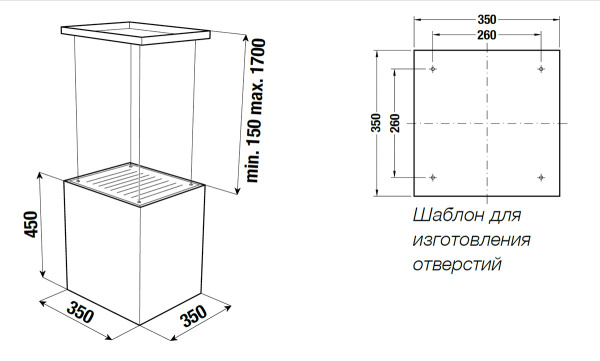 DI 3800.0 W8_S1