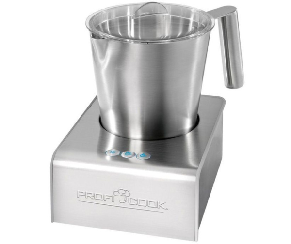 b377fd89-cf98-11eb-8134-001d60bde2ae-1