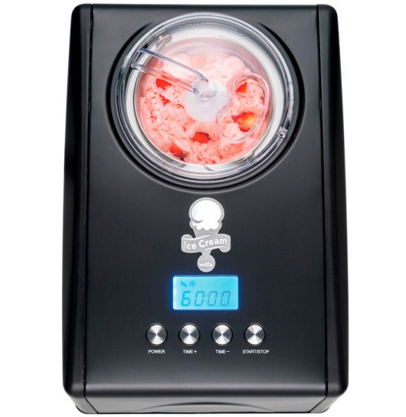 cf7aa159-3cc0-11ec-8143-001d60bde2ae-1