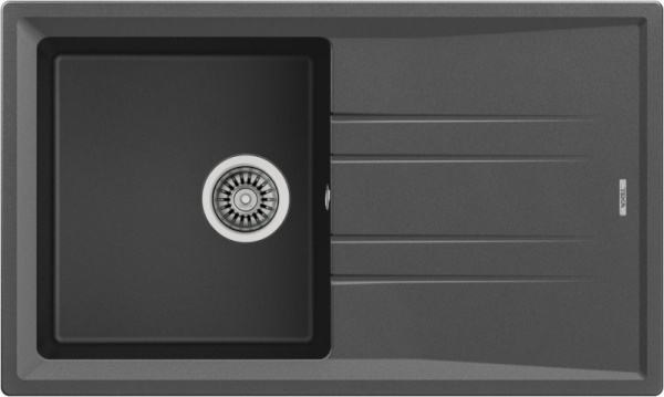 47720ff5-97c8-11ec-867c-a4bf018f3b7a-1