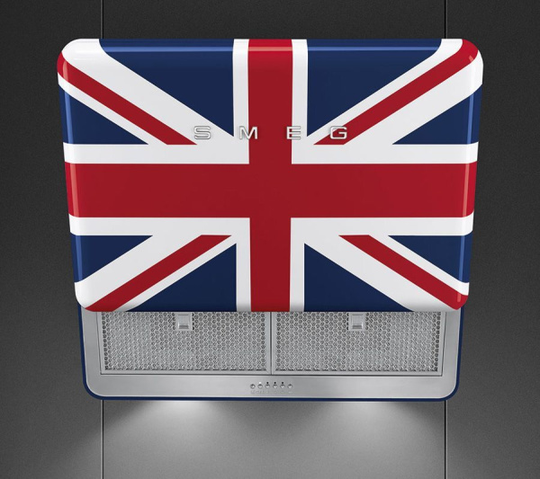 4123108c-ce0e-11e8-8264-002590aecc74-2