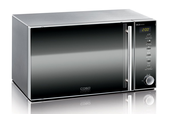 62461c2c-01e1-11e9-8270-002590aecc74-2