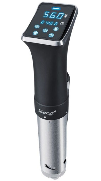 b975064a-cf98-11eb-8134-001d60bde2ae-1