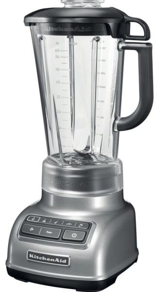 d96c3b84-b905-11e5-81d7-002590aecc74-5