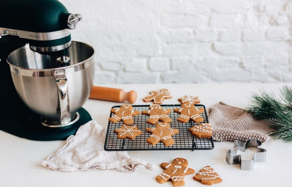 2c60bf99-5d65-11eb-811d-001d60bde2ae-2