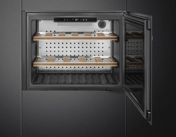 50784652-5813-11eb-811d-001d60bde2ae-6