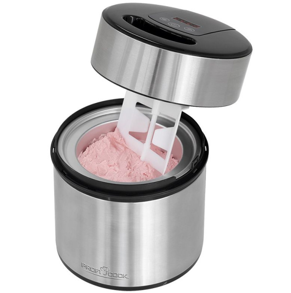 ad763005-cf98-11eb-8134-001d60bde2ae-3