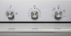 OGG 541 CFX_V3