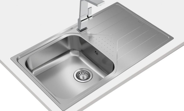 e9c1270e-9967-11ec-867c-a4bf018f3b7a-3